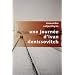 Une journ�e d'Ivan Denissovitch