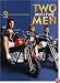 Two and a Half Men - The Complete Second Season
