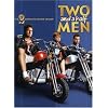 Two and a Half Men: The Complete Second Season
