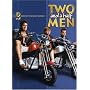 Two and a Half Men - The Complete Second Season