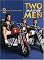 Two and a Half Men - The Complete Second Season