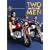 Two and a Half Men - The Complete Second Season