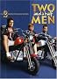 Two and a Half Men - The Complete Second Season Two and a Half Men - The Complete Second Season