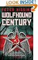 Wolfhound Century