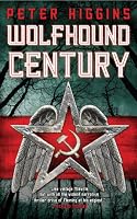 Wolfhound Century