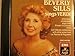 BEVERLY SILLS SINGS VERDI
