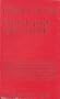 G�n�ral V. N. Giap. Guerre du peuple, arm�e du peuple