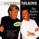 Golden Years 1985
