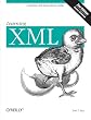 Learning XML, Second Edition