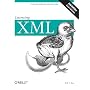 Learning XML by Erik T. Ray