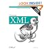 Learning XML