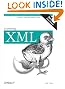Learning XML
