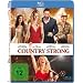 Country Strong [Blu-ray]