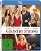 Country Strong [Blu-ray]
