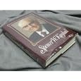 SPENCER W. KIMBALL: Twelfth President of the Church of Jesus Christ of Latter-Day Saints by Edward L. & Kimball, Andrew E. Jr. Kimball