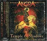 Temple of Shadows
