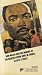 Don Miller and the Making of The Martin Luther King Jr. Mural: An Artist's Tribute