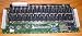 Apple III 5 Volt RAM Card