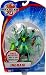 Bakugan Battle Monster Action Figure - Ingram