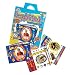 Guidecraft G17101 ScrapAttack Birthdays Scrapbooking Kit