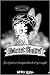 Betty Boop - Poster (Street Angel - Good Girls Are Bad Girls That Don't Get Caught) (Size: 24