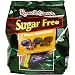 Russell Stover Sugar Free 4 Flavor Assortment Candies 20 Ounce Value Bag