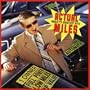 Actual Miles: Henley's Greatest Hits
