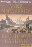 Freedom's Landing (Freedom)