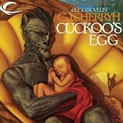 Cuckoo's Egg | [C. J. Cherryh]