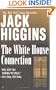 The White House Connection (Sean Dillon)