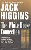 The White House Connection