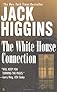 The White House Connection