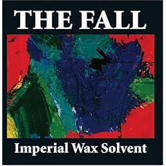 Imperial Wax Solvent