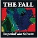 Imperial Wax Solvent