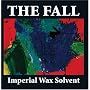 Imperial Wax Solvent