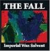 Imperial Wax Solvent