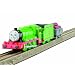 Tomy Thomas Track Master Henry Train