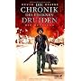 Die Chronik des Eisernen Druiden 1: Die Hetzjagd von Kevin Hearne