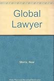 Global lawyer