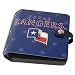 Texas Rangers Road O'Foto Photo Album