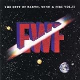 �٥��ȡ�����EW&F(2)