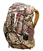 Badlands: Hypervent Series, Diablo Day Pack