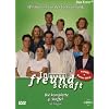 In aller Freundschaft - 4. Staffel (10 DVDs)