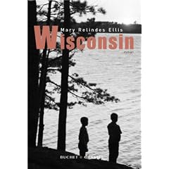 Wisconsin