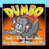 Dumbo