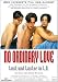 No Ordinary Love - Lust und Laster in L.A.