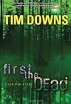 First the Dead