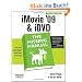 iMovie '09 and iDVD: The Missing Manual (Missing Manuals)