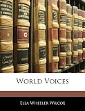 World Voices