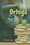 Ortega